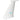 CI 1085-20-L Multi-Function VHF/L Band Antenna | Dual Port, Edge Protection - Gulf Coast Avionics
