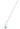CI 109 VHF Whip Antenna / 118-137 MHz - Gulf Coast Avionics