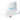 CI 150-250-L WIFI Datalink Antenna / 2400 MHz - 2500 MHz - Gulf Coast Avionics