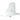CI 150-500-L WIFI Datalink Antenna / 2400 MHz - 2500 MHz & 5172 MHz to 5820 MHz - Gulf Coast Avionics