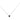 CI-158C VOR/LOC/GS "V" Dipole Antenna | 4-Hole, 108 – 118 MHz (VOR/LOC) & 329 – 335 MHz (GS) - Gulf Coast Avionics