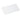 MARKER BEACON ANTENNA/Flush mount, OEM on Dassault - Gulf Coast Avionics