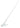 CI 177-13 FM 2 Whip Antenna | 138-174 MHz Extended Band, BNC - Gulf Coast Avionics