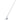 CI 177-1 FM Extended Band Whip Antenna | 138-174 MHz, BNC - Gulf Coast Avionics