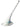 UHF ANTENNA/BNC Female Connector, 450-470 MHz, 50 Ohms, 30 Watts, 4 Hole Mount, Airspeed 450 Knots - Gulf Coast Avionics