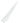 VHF BLADE ANTENNA/BNC Female Connector, 118-137 MHz, 50 Ohms, 25 Watts, Airspeed 350 Knots - Gulf Coast Avionics