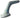 CI 211 Series VHF Blade Antenna / 118-154 MHz - Gulf Coast Avionics