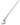 CI 248-5 Comdat VHF Antenna / 118-137 MHz - Gulf Coast Avionics
