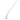 CI 2480-200 ComDat Antenna | VHF/GPS - Gulf Coast Avionics