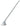 ComDat VHF/GPS Dual Function Antenna | 17.0 dB Gain, BNC/TNC - Gulf Coast Avionics
