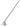 VHF XM WEATHER COMBO ANTENNA - Gulf Coast Avionics