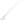 CI 2580-200 ComDat VHF/GPS WAAS Antenna - Gulf Coast Avionics