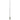 UHF ANTENNA/BNC Female Connector, 400-430 MHz, 50 Ohms, 50 Watts, Airspeed 250 Knots - Gulf Coast Avionics