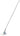 CI 291 VHF Comm Rod Antenna / 118-137 MHz - Gulf Coast Avionics