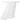 SAR Dual-Band and Dual-Port Blade Antenna / 136 - 174 MHz & 764 - 870 MHz / White - Gulf Coast Avionics