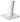 CI-305 L-Band DME Transponder Antenna | 960 MHz – 1225 MHz, 50Ω, BNC - Gulf Coast Avionics