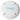 CI 408-20 ComDat GPS Antenna | Iridium 1616-1626.5 MHz - Gulf Coast Avionics