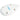 CI 420-490 Iridium Antenna | 1616.0 MHz to 1626.5 MHz 3dB, TNC - Gulf Coast Avionics