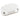 CI-429-200 ComData WAAS GPS Antenna | 1575.42 MHz - Gulf Coast Avionics