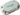 ComDat Antenna | WAAS GPS/XM - Gulf Coast Avionics