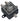 DM H21-1 Antenna Coupler | Includes Marker Beacon Support - Gulf Coast Avionics
