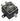 DM H22-1 Antenna Coupler | Single VOR, Single GS, BNC Connect - Gulf Coast Avionics