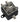DM H24-1 Antenna Coupler | Dual GS, BNC Connector - Gulf Coast Avionics