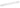 DM N27 Marker Beacon Antenna | 74.75–75.25MHz, BNC - Gulf Coast Avionics