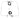 N48-1 Series Balanced Loop Antenna | VOR/LOC, 108-118 MHz - Gulf Coast Avionics