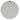 DM PN3-3/A BroadBeamed Horn Type Antenna | TNC connector, 4200–4400 MHz, TSO - Gulf Coast Avionics