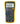 Fluke 114 Electrical Multimeter - Gulf Coast Avionics