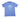 Mountain Range T- Shirt - Gulf Coast Avionics