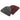 Flight Outfitters Winter Beanie - Gulf Coast Avionics
