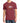 Expedition T- Shirt - Gulf Coast Avionics