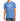 Mountain Range T- Shirt - Gulf Coast Avionics