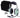 David Clark H10-13S Stereo Headset and Bag Bundle - Gulf Coast Avionics