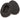Cloth Earseal Covers - Gulf Coast Avionics