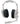 Cloth Earseal Covers - Gulf Coast Avionics