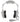 Gel Earseals - Gulf Coast Avionics