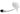 Microphone Muff - Gulf Coast Avionics