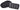 Headset Head Pad - Gulf Coast Avionics