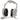 Acoustic Foam Earseals - Gulf Coast Avionics
