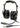 AirClassics® Headset - Gulf Coast Avionics