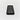 Rexon AA Battery Case for RHP-530 - Gulf Coast Avionics