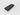 Rexon AA Battery Case for RHP-530 - Gulf Coast Avionics