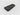 Rexon AA Battery Case for RHP-530 - Gulf Coast Avionics