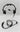 Airman 8 Telex Headset (Pre-owned) - Gulf Coast Avionics