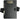 ASA iPad mini Kneeboard - Gulf Coast Avionics
