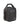 Lift Pro Flight Bag - Gulf Coast Avionics