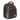 Lift Mini Flight Bag - Gulf Coast Avionics